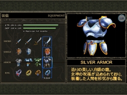 ꡼ No.017 | ӤηΤޥۤؾΦ񻺥RPGη򵤷ڤ˳ڤ֥I˥륺ץץå