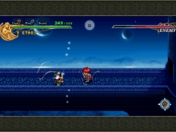 ꡼ No.018 | ӤηΤޥۤؾΦ񻺥RPGη򵤷ڤ˳ڤ֥I˥륺ץץå