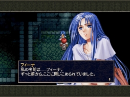 ꡼ No.019 | ӤηΤޥۤؾΦ񻺥RPGη򵤷ڤ˳ڤ֥I˥륺ץץå