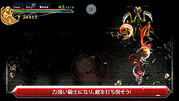 ������I�����˥��륺