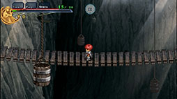 ������I�����˥��륺