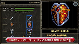 ������I�����˥��륺