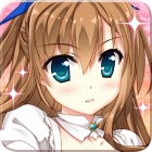 �ѥå�����