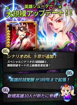 ���������꡼ No.001�Υ���ͥ������ / �ֱ�ͺ���塼���� ����⻰��֡��ס�Ķ�۳��ä�3�ʳ��ܤ�������������ͺ���ɲ�