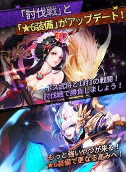 ���������꡼ No.002�Υ���ͥ������ / �ֱ�ͺ���塼���� ����⻰��֡��ס�Ķ�۳��ä�3�ʳ��ܤ�������������ͺ���ɲ�