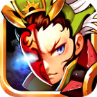 �ѥå�����