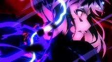 ���������꡼ No.004�Υ���ͥ������ / ����ǡ�Fate/stay night [Heaven's Feel]��III.spring song�θ���ľ��CM������