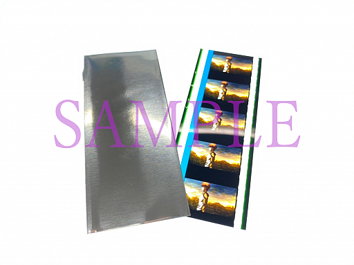 ���������꡼ No.002�Υ���ͥ������ / ����ǡ�Fate/stay night [Heaven��s Feel]��III.spring song����6���ܤ�������ŵ���󤬲��