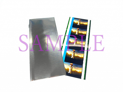 ���������꡼ No.002�Υ���ͥ������ / ����ǡ�Fate/stay night [Heaven��s Feel]��III.spring song��ư����100���ͤ�����