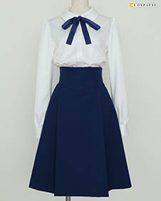 ꡼ No.003 | ǡFate/stay night [Heavens Feel]פꥻС˥塼뤷о