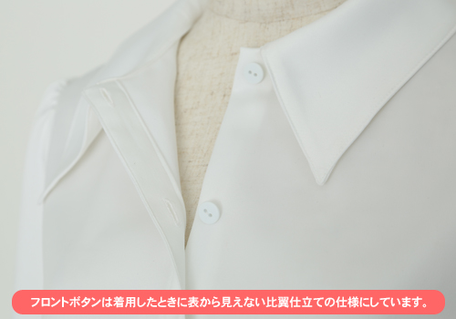 ���������꡼ No.007�Υ���ͥ������ / ����ǡ�Fate/stay night [Heaven��s Feel]�פ�ꥻ���С����������������˥塼���뤷�о�