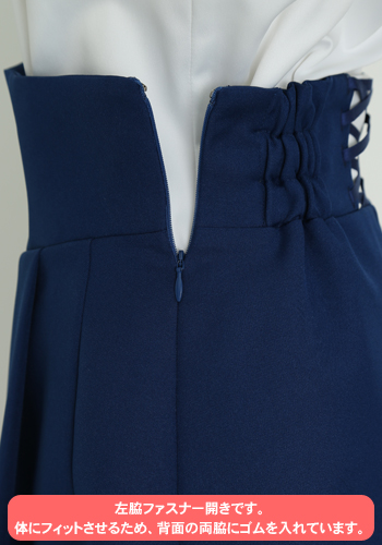 ���������꡼ No.008�Υ���ͥ������ / ����ǡ�Fate/stay night [Heaven��s Feel]�פ�ꥻ���С����������������˥塼���뤷�о�