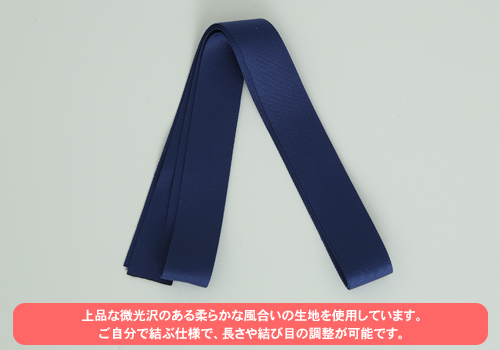 ���������꡼ No.009�Υ���ͥ������ / ����ǡ�Fate/stay night [Heaven��s Feel]�פ�ꥻ���С����������������˥塼���뤷�о�