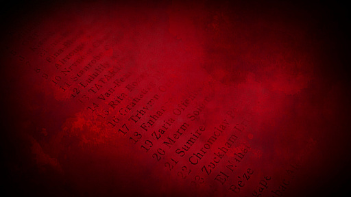 画像ギャラリー No.002のサムネイル画像 / 「Fate/stay night」が登場してからまもなく20年。今もなお新しいシリーズ作品を生み続ける“Fate”の派生作を振り返ってみた