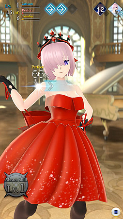 画像ギャラリー No.024のサムネイル画像 / 「Fate/stay night」が登場してからまもなく20年。今もなお新しいシリーズ作品を生み続ける“Fate”の派生作を振り返ってみた