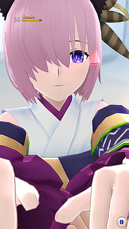 画像ギャラリー No.025のサムネイル画像 / 「Fate/stay night」が登場してからまもなく20年。今もなお新しいシリーズ作品を生み続ける“Fate”の派生作を振り返ってみた