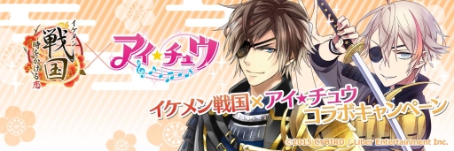 ꡼ No.001Υͥ / ֥奦פȡ֥񢡻򤫤פΥܤ411鳫ŷꡣƥȥ˥ܸꥢƥबо