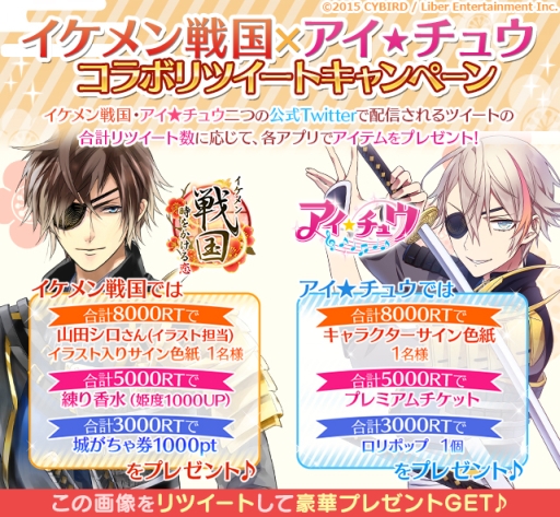 ꡼ No.004Υͥ / ֥奦פȡ֥񢡻򤫤פΥܤ411鳫ŷꡣƥȥ˥ܸꥢƥबо