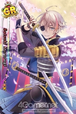 ꡼ No.007Υͥ / ֥奦פȡ֥񢡻򤫤פΥܤ411鳫ŷꡣƥȥ˥ܸꥢƥबо