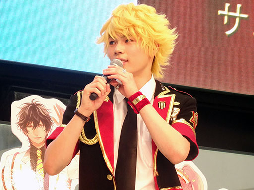 ���������꡼ No.015�Υ���ͥ������ / ��˼ ����ˤ�Ķ���塼�Ȥ�14�С��߳ڶ�Ϥ�����ѡ�����֥��������奦 �������ơ����פ�����ȯɽ���Բ񸫤��ݡ���