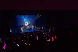 画像ギャラリー No.012のサムネイル画像 / 「アイ★チュウ ザ・ステージ」，次回公演と2.5Liveの開催が発表