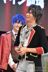 ���������꡼ No.019�Υ���ͥ������ / �����㥹�Ȥ�ä��ƽ�Υѥե����ޥ󥹤���Ϫ���֥��������奦 �������ơ����׸�������ȯɽ������ͤ��ݡ���