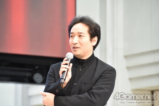 ���������꡼ No.021�Υ���ͥ������ / �����㥹�Ȥ�ä��ƽ�Υѥե����ޥ󥹤���Ϫ���֥��������奦 �������ơ����׸�������ȯɽ������ͤ��ݡ���