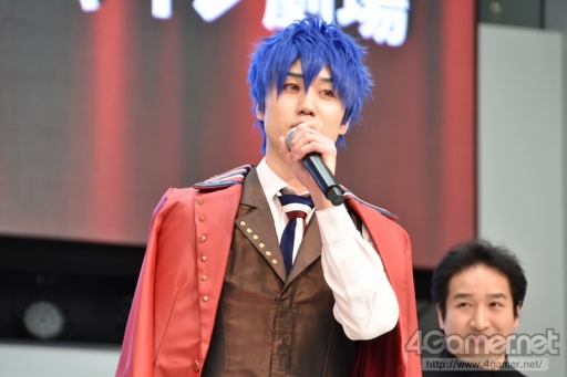 ���������꡼ No.022�Υ���ͥ������ / �����㥹�Ȥ�ä��ƽ�Υѥե����ޥ󥹤���Ϫ���֥��������奦 �������ơ����׸�������ȯɽ������ͤ��ݡ���