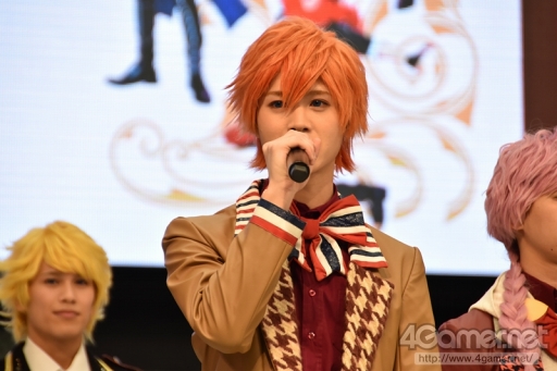 ���������꡼ No.025�Υ���ͥ������ / �����㥹�Ȥ�ä��ƽ�Υѥե����ޥ󥹤���Ϫ���֥��������奦 �������ơ����׸�������ȯɽ������ͤ��ݡ���