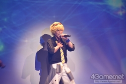 ꡼ No.001 | ѥåפ饤֥ѥեޥ󥹤ţդ뤹֥奦 ơStairway to toile 2018ץͥץݡ