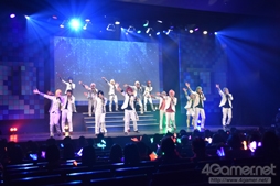 ꡼ No.002 | ѥåפ饤֥ѥեޥ󥹤ţդ뤹֥奦 ơStairway to toile 2018ץͥץݡ