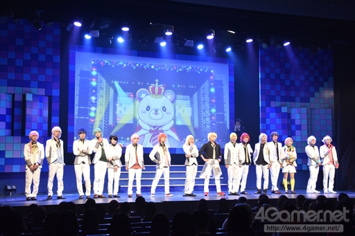 ꡼ No.003 | ѥåפ饤֥ѥեޥ󥹤ţդ뤹֥奦 ơStairway to toile 2018ץͥץݡ