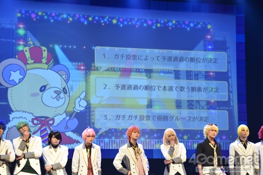 ꡼ No.004 | ѥåפ饤֥ѥեޥ󥹤ţդ뤹֥奦 ơStairway to toile 2018ץͥץݡ