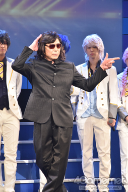 ꡼ No.006 | ѥåפ饤֥ѥեޥ󥹤ţդ뤹֥奦 ơStairway to toile 2018ץͥץݡ