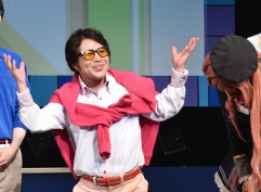 ꡼ No.007 | ѥåפ饤֥ѥեޥ󥹤ţդ뤹֥奦 ơStairway to toile 2018ץͥץݡ