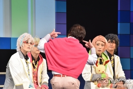 ꡼ No.008 | ѥåפ饤֥ѥեޥ󥹤ţդ뤹֥奦 ơStairway to toile 2018ץͥץݡ