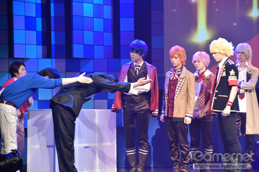 ꡼ No.010 | ѥåפ饤֥ѥեޥ󥹤ţդ뤹֥奦 ơStairway to toile 2018ץͥץݡ