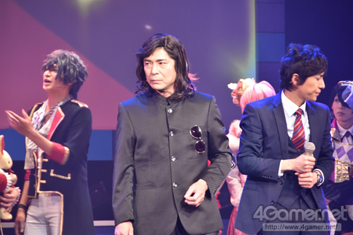 ꡼ No.011 | ѥåפ饤֥ѥեޥ󥹤ţդ뤹֥奦 ơStairway to toile 2018ץͥץݡ