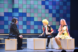 ꡼ No.013 | ѥåפ饤֥ѥեޥ󥹤ţդ뤹֥奦 ơStairway to toile 2018ץͥץݡ