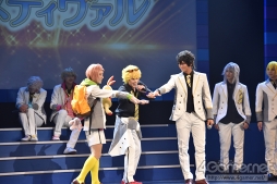 ꡼ No.014 | ѥåפ饤֥ѥեޥ󥹤ţդ뤹֥奦 ơStairway to toile 2018ץͥץݡ