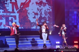 ꡼ No.015 | ѥåפ饤֥ѥեޥ󥹤ţդ뤹֥奦 ơStairway to toile 2018ץͥץݡ