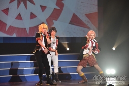 ꡼ No.016 | ѥåפ饤֥ѥեޥ󥹤ţդ뤹֥奦 ơStairway to toile 2018ץͥץݡ