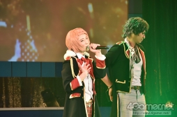 ꡼ No.017 | ѥåפ饤֥ѥեޥ󥹤ţդ뤹֥奦 ơStairway to toile 2018ץͥץݡ