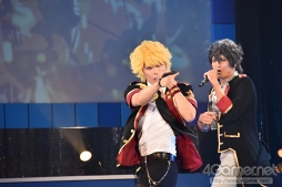 ꡼ No.019 | ѥåפ饤֥ѥեޥ󥹤ţդ뤹֥奦 ơStairway to toile 2018ץͥץݡ