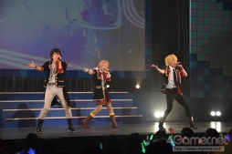 ꡼ No.020 | ѥåפ饤֥ѥեޥ󥹤ţդ뤹֥奦 ơStairway to toile 2018ץͥץݡ