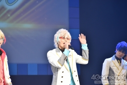 ꡼ No.021 | ѥåפ饤֥ѥեޥ󥹤ţդ뤹֥奦 ơStairway to toile 2018ץͥץݡ