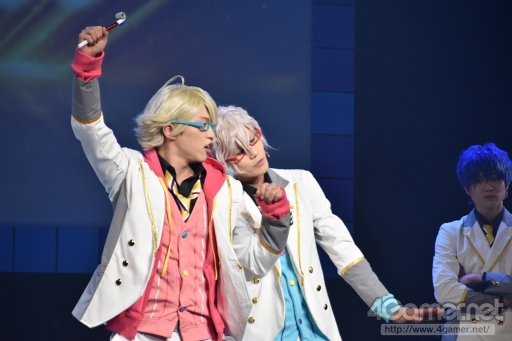 ꡼ No.022 | ѥåפ饤֥ѥեޥ󥹤ţդ뤹֥奦 ơStairway to toile 2018ץͥץݡ