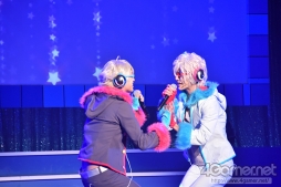 ꡼ No.023 | ѥåפ饤֥ѥեޥ󥹤ţդ뤹֥奦 ơStairway to toile 2018ץͥץݡ