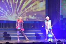 ꡼ No.024 | ѥåפ饤֥ѥեޥ󥹤ţդ뤹֥奦 ơStairway to toile 2018ץͥץݡ