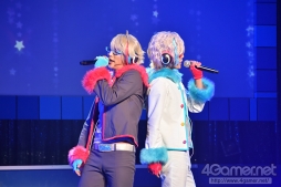 ꡼ No.025 | ѥåפ饤֥ѥեޥ󥹤ţդ뤹֥奦 ơStairway to toile 2018ץͥץݡ